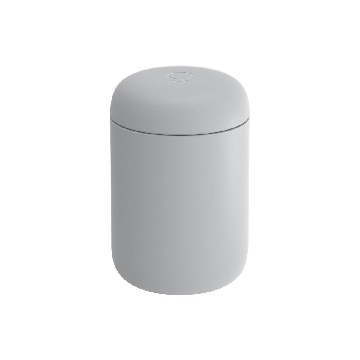 Fellow Carter Everywhere Thermal Mug – 355 ml - Barista Delight