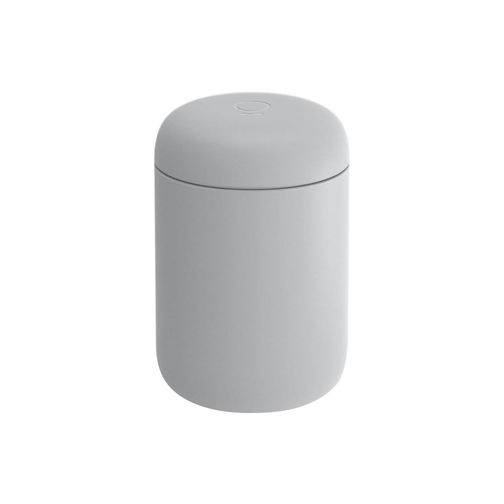 Fellow Carter Everywhere Thermal Mug – 355 ml
