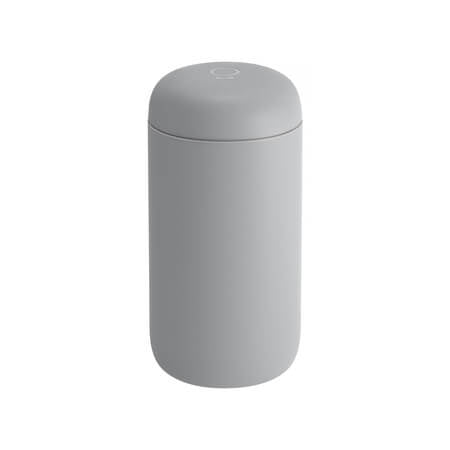 Fellow Carter Move Thermos Mug 355 ml – Portable & Insulated Coffee Mug - Barista Delight