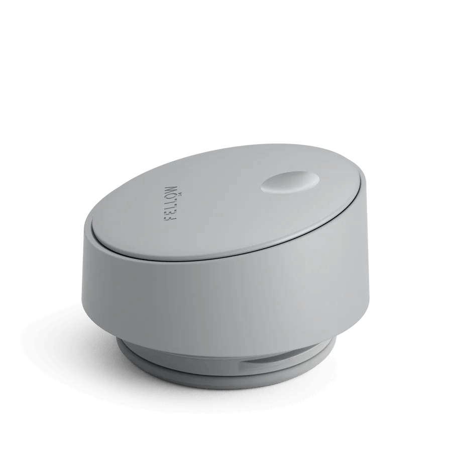 Fellow Carter Move Mug 473ml – Slide Lock Lid - Barista Delight