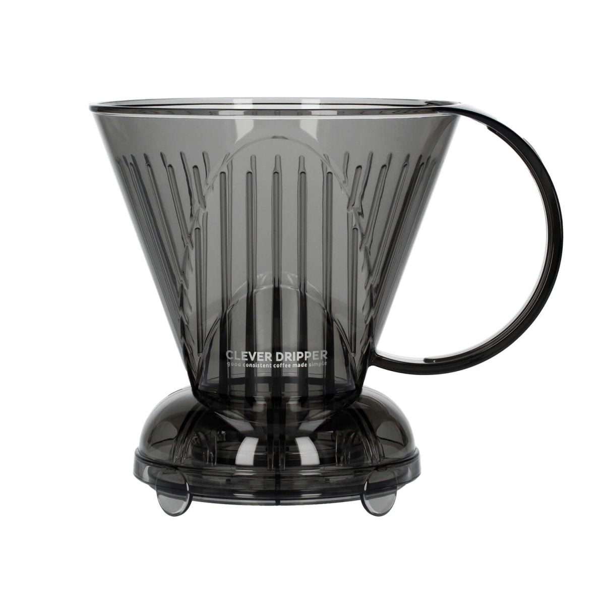 Clever Dripper 530ml - Barista Delight