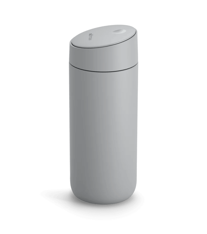 Fellow Carter Move Mug 473ml – Slide Lock Lid - Barista Delight