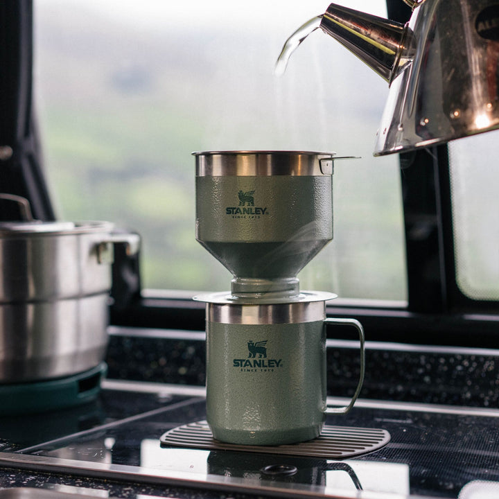 Stanley Permanent Filter for Drip Coffee