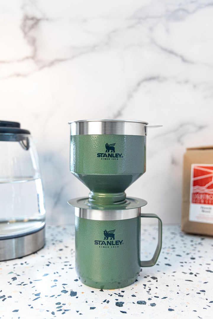 Stanley Permanent Filter for Drip Coffee