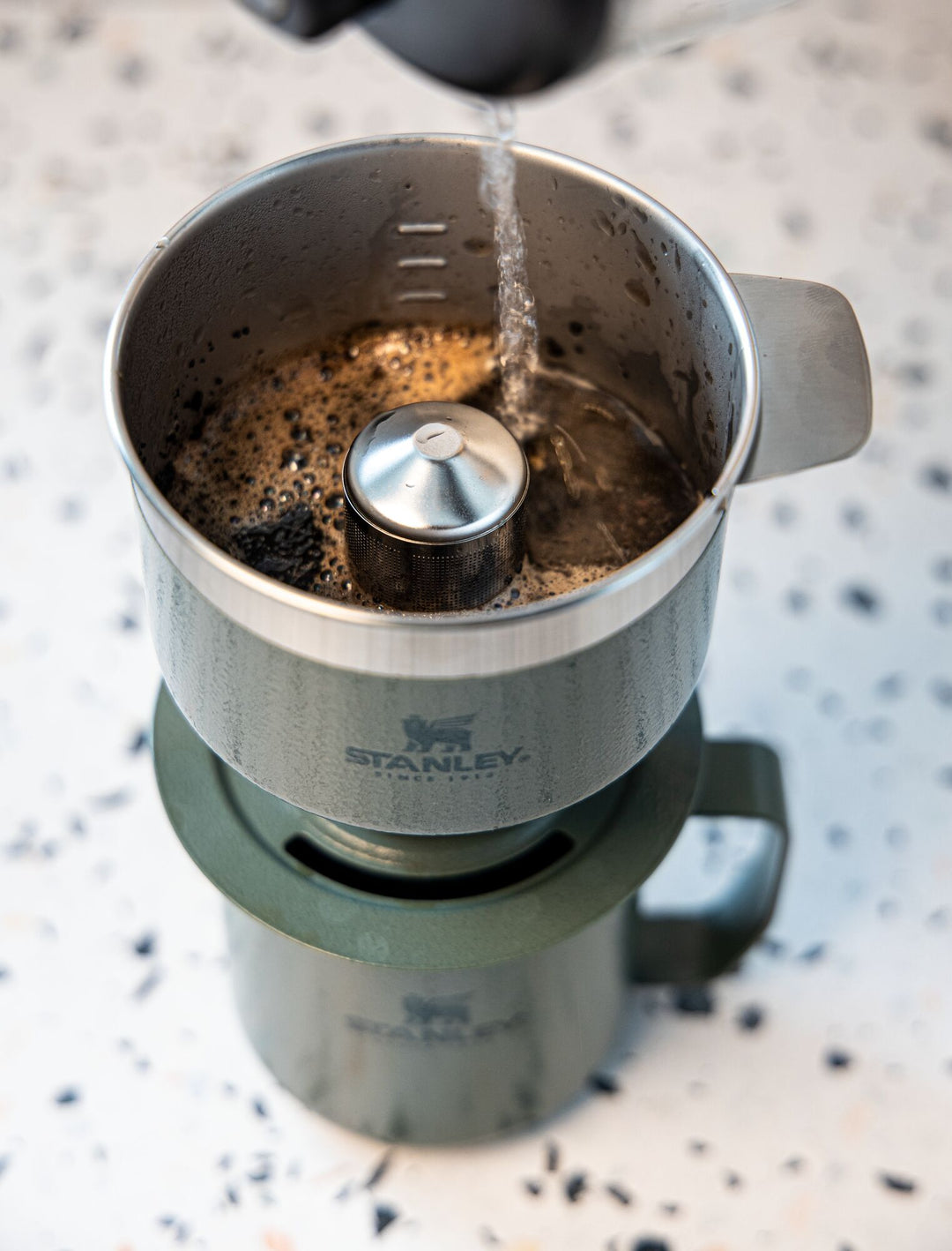 Stanley Permanent Filter for Drip Coffee