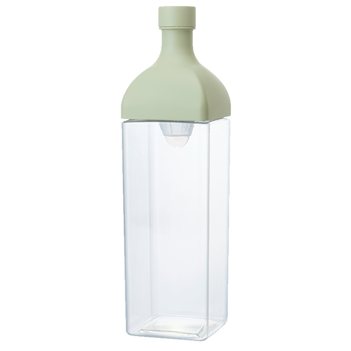 Hario Ka-Ku Cold Brew Tea Bottle – 1200ml