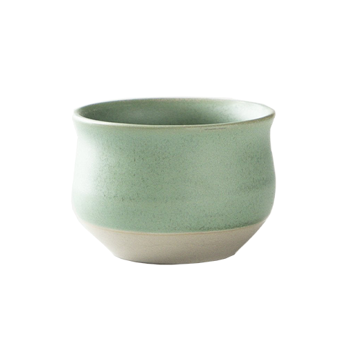 Origami Pinot Flavor Tea Bowl – Elegant & Functional Design