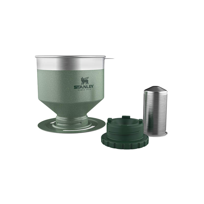 Stanley Permanent Filter for Drip Coffee