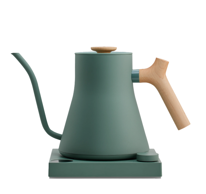 Fellow Stagg EKG Pro Electric Kettle – 0.9L