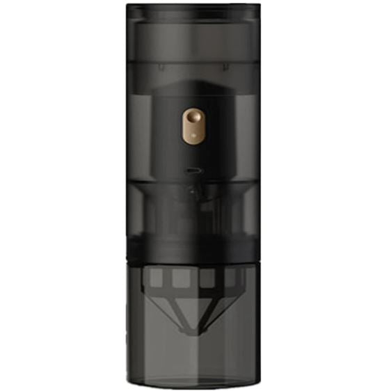 Timemore Advanced 123 GO Electric Grinder with Titanium Burrs