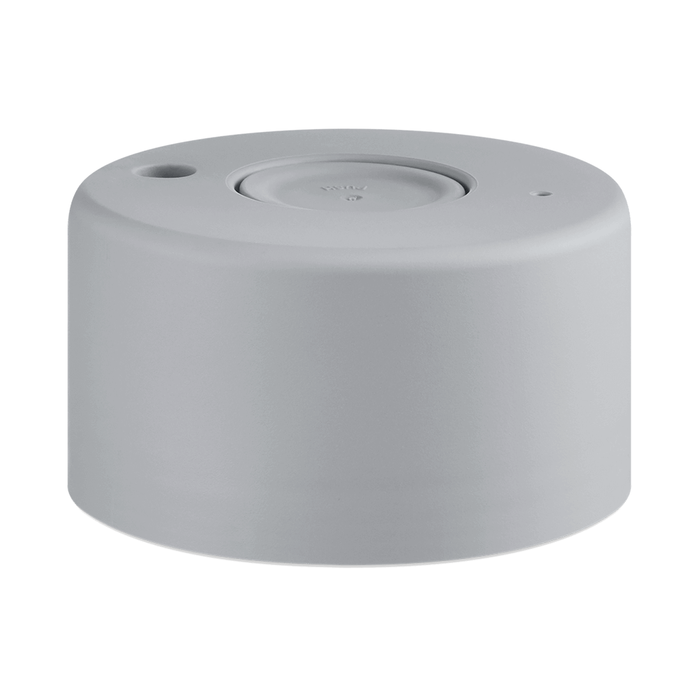 Frank Green Button Lid – Spare Cap Without Mechanism