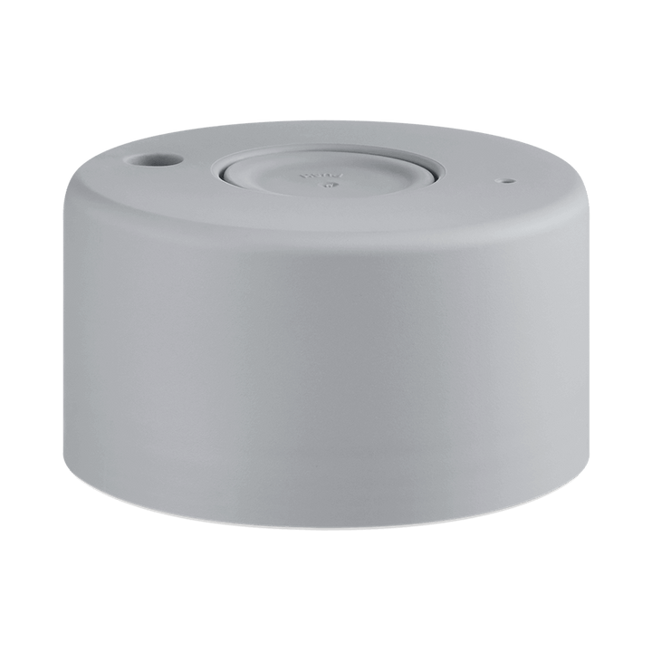 Frank Green Button Lid – Spare Cap Without Mechanism