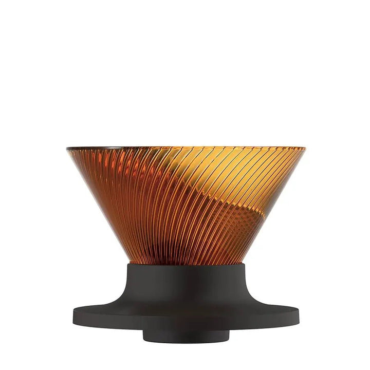 Hario V60 Dripper NEO - Barista Delight