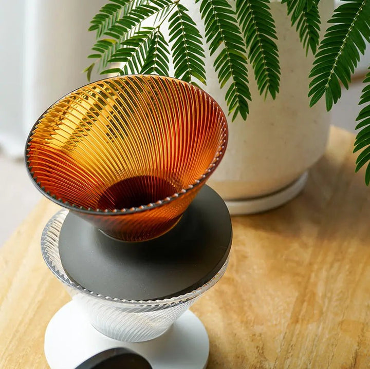 Hario V60 Dripper NEO - Barista Delight