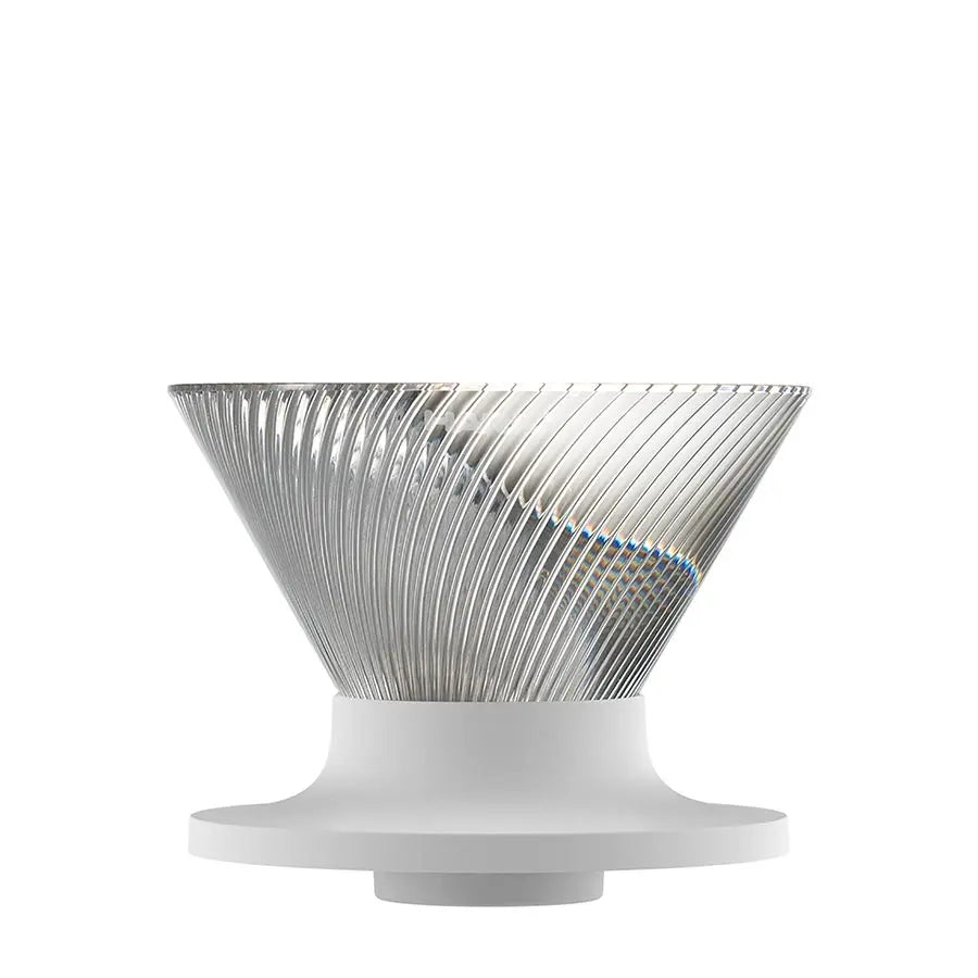 Hario V60 Dripper NEO - Barista Delight