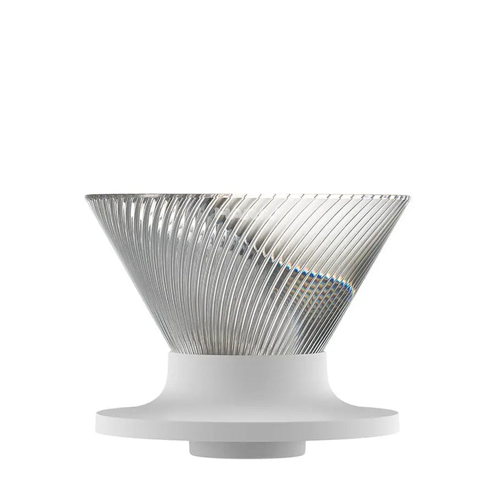 Hario V60 Dripper NEO - Barista Delight