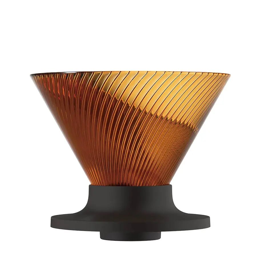 Hario V60 Dripper NEO - Barista Delight