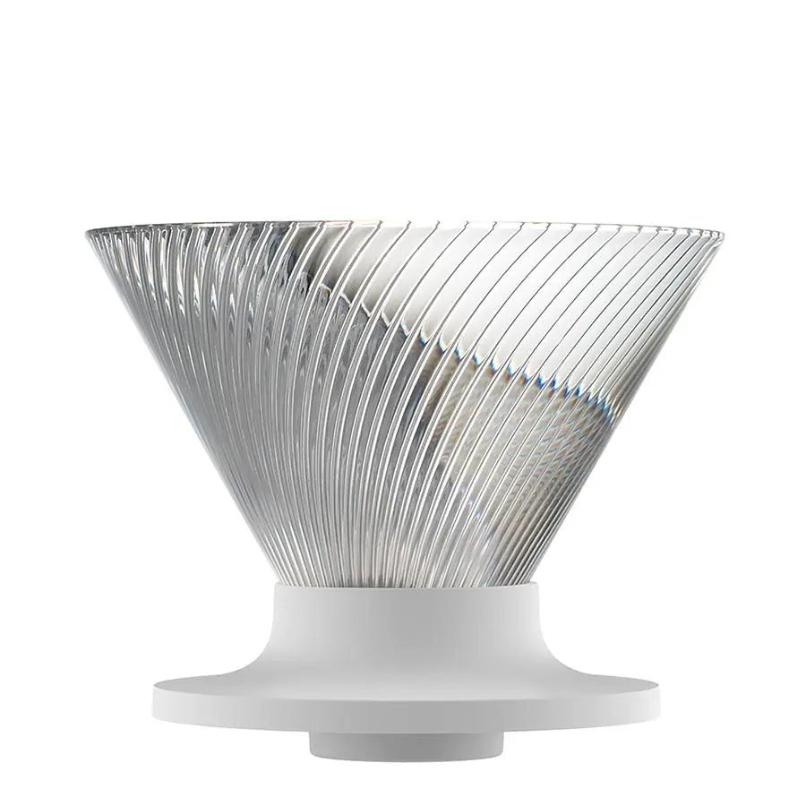 Hario V60 Dripper NEO - Barista Delight