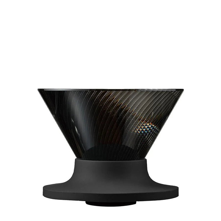 Hario V60 Dripper NEO - Barista Delight