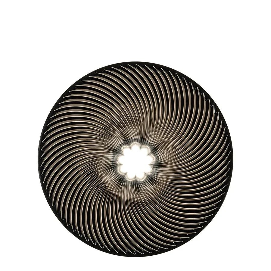 Hario V60 Dripper NEO - Barista Delight