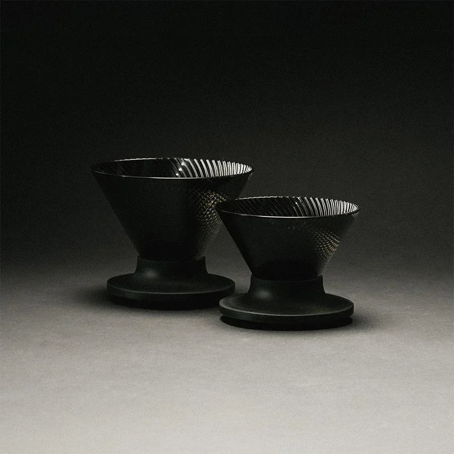 Hario V60 Dripper NEO - Barista Delight
