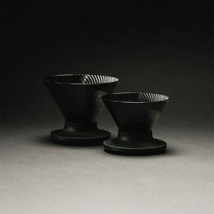 Hario V60 Dripper NEO - Barista Delight