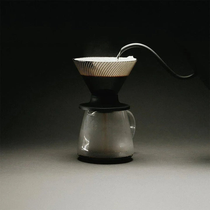 Hario V60 Dripper NEO - Barista Delight