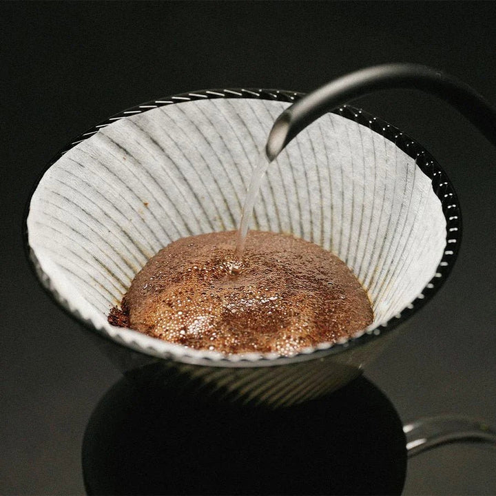 Hario V60 Dripper NEO - Barista Delight