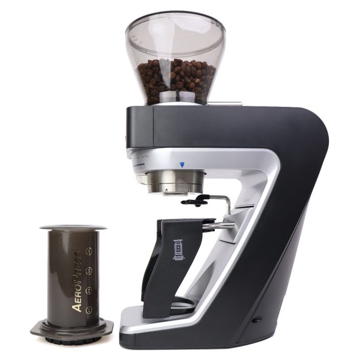 Baratza AeroPress Holder – Compatible with Sette Grinders