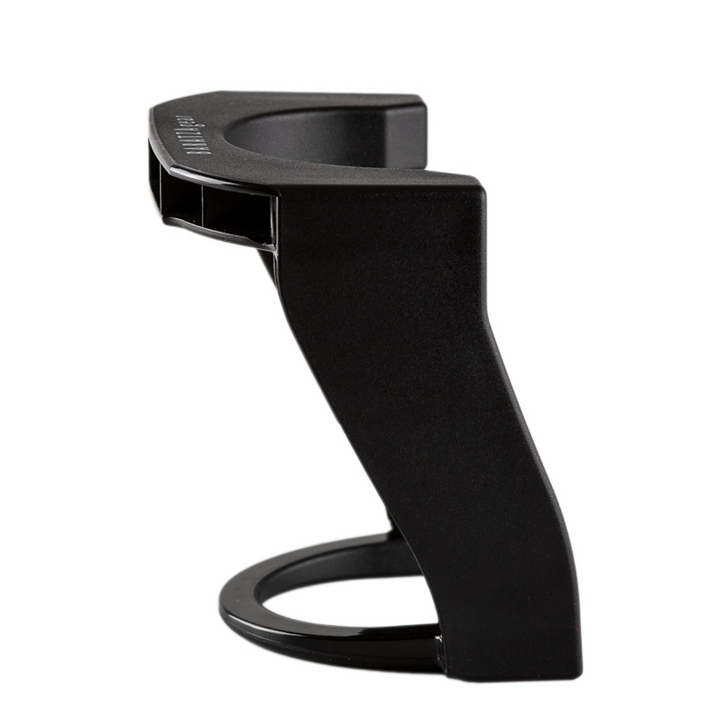 Baratza AeroPress Holder – Compatible with Sette Grinders