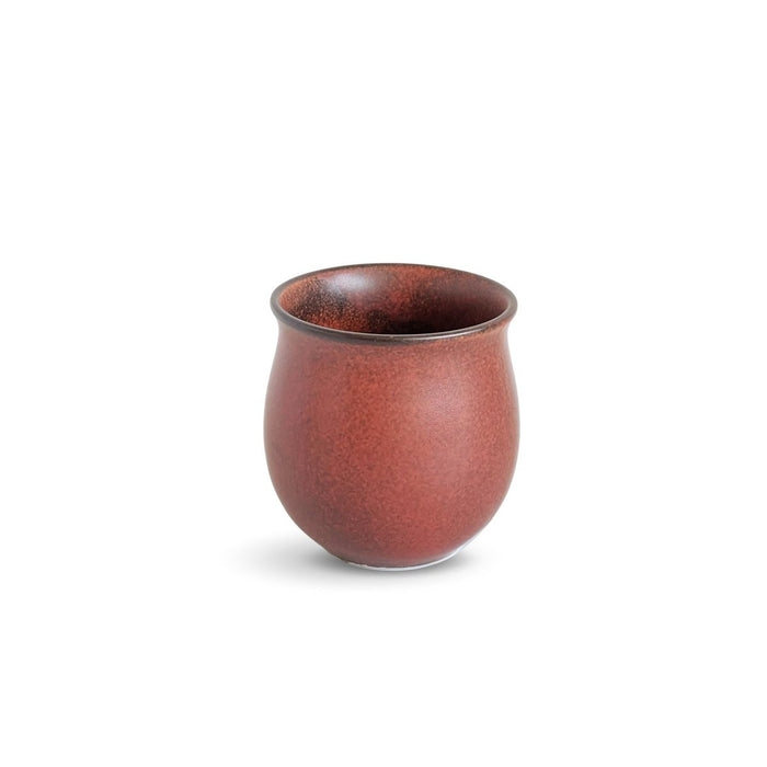 Cafec Otemae Tashinamu Cup - Barista Delight