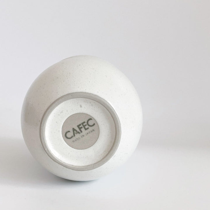 Cafec Otemae Tashinamu Cup - Barista Delight