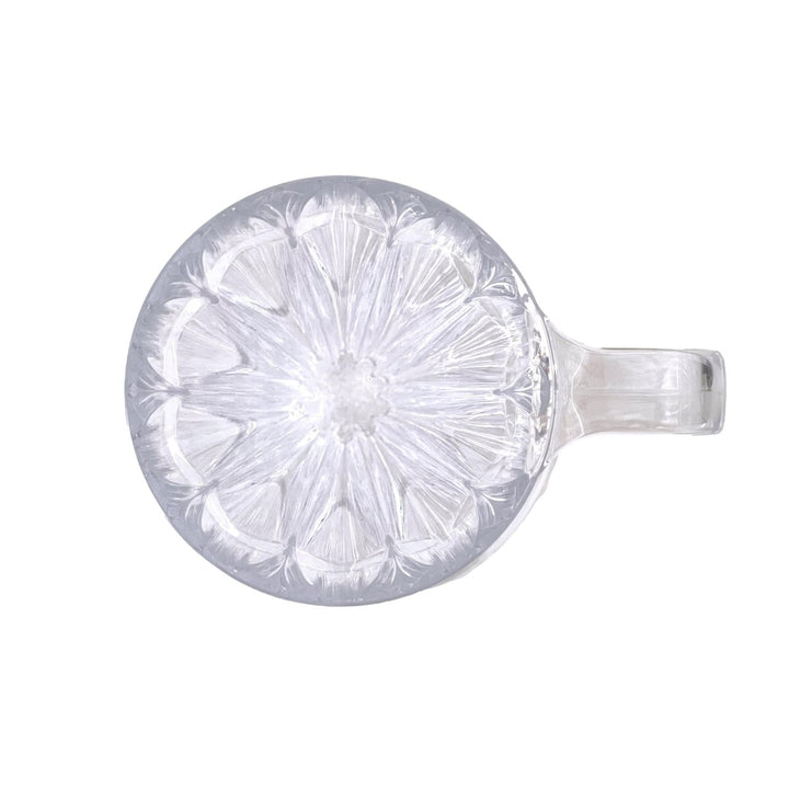 CAFEC Tritan Flower Dripper Deep 27 - Barista Delight