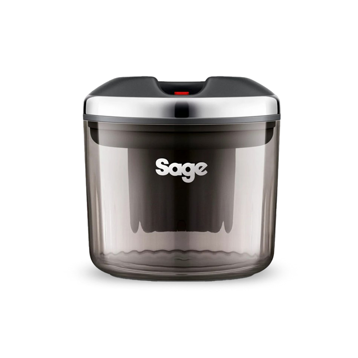 SAGE SEA503 Puck Sucker – Automatic Coffee Knock Box