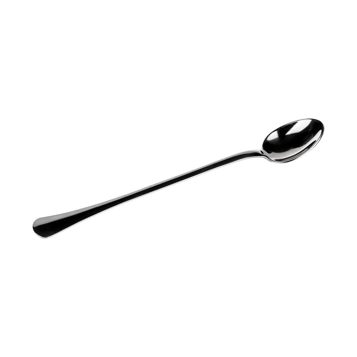 Motta Stainless Steel Coffee Spoons – Espresso, Cappuccino & Latte Macchiato