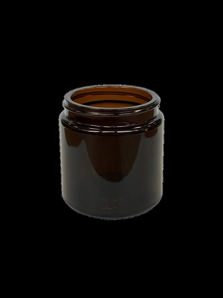 Comandante Glass Bean Jar 4-Pack — Bild 3