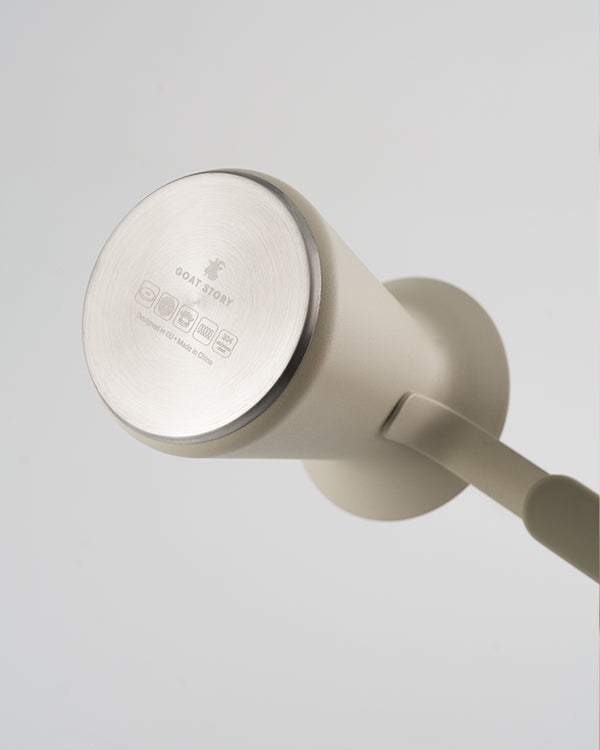 Goat Story Otto – Modern Turkish Coffee Pot