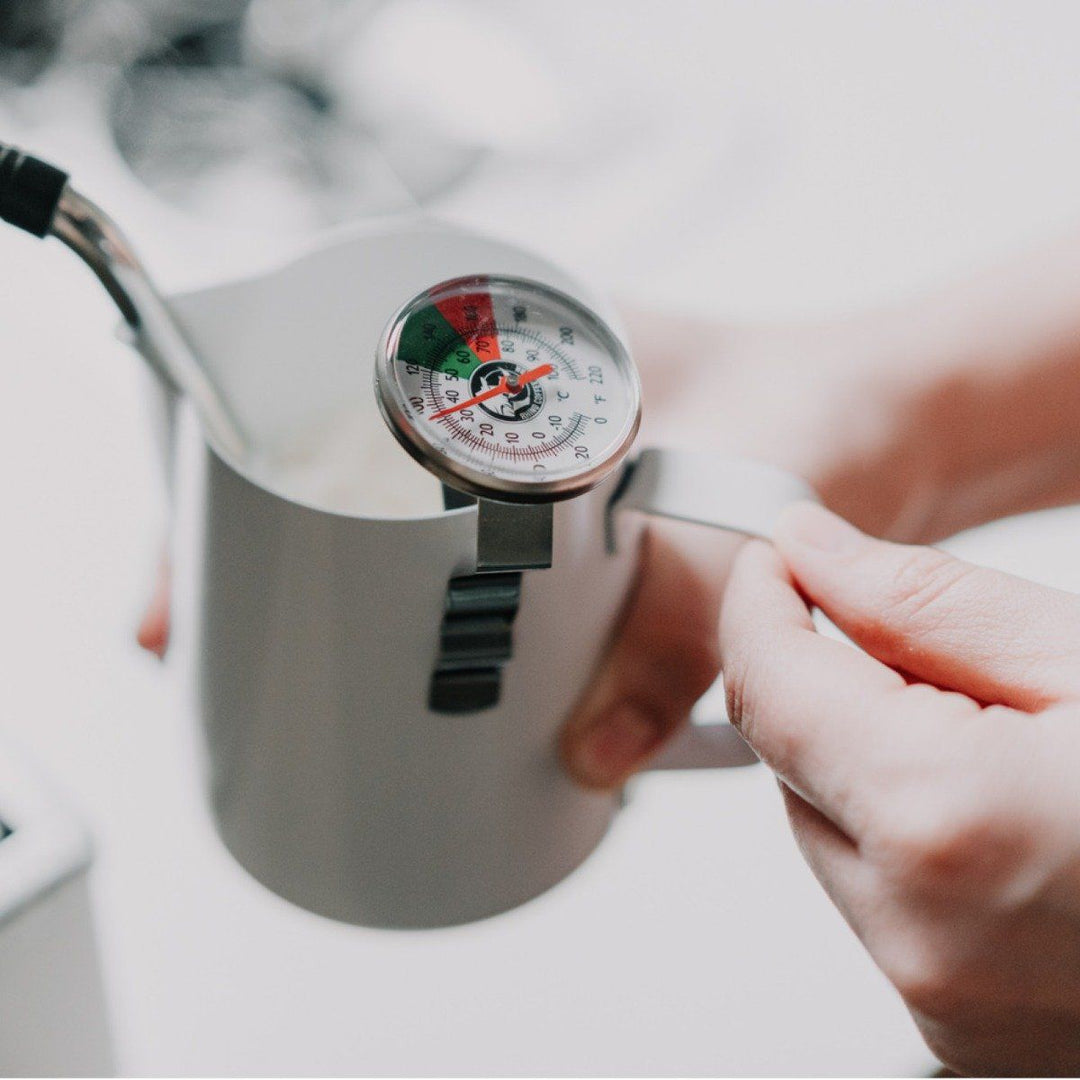 Rhino Coffee Gear Analog Thermometer – Long