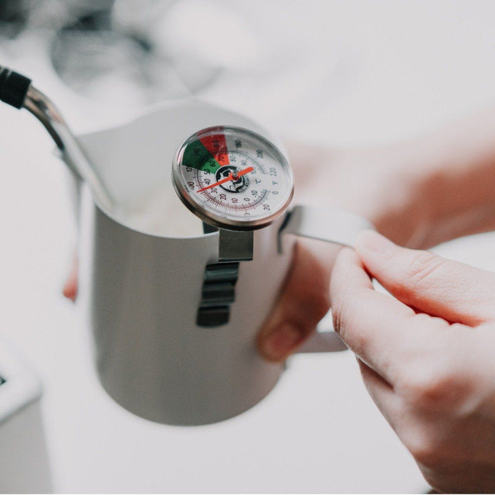 Rhino Coffee Gear Analog Thermometer – Long