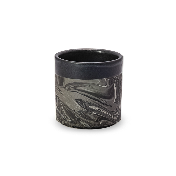 Fóbe Mug 250 Americano Mug – 200 ml