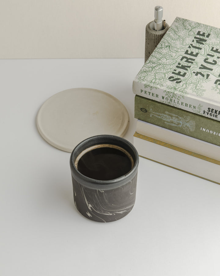 Fóbe Mug 250 Americano Mug – 200 ml