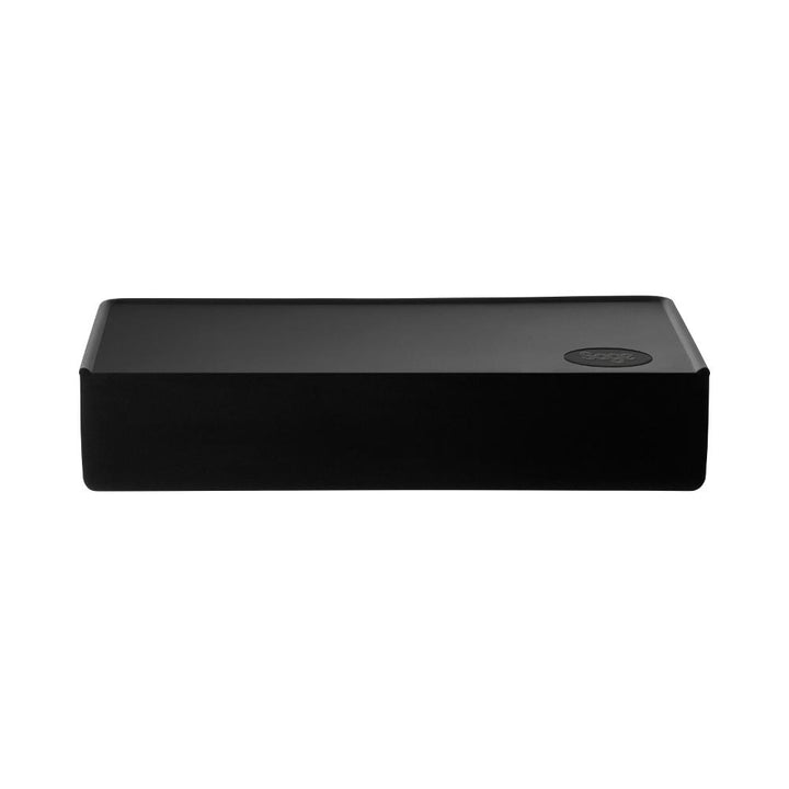 Sage SES035 Tamper Pad – Matte Silicone