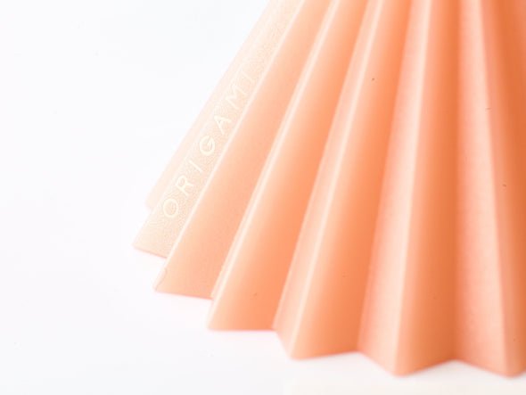Origami Dripper Air - Barista Delight