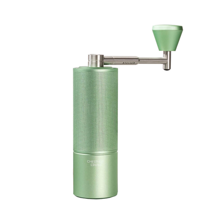 Timemore Chestnut C3S PRO Hand Grinder
