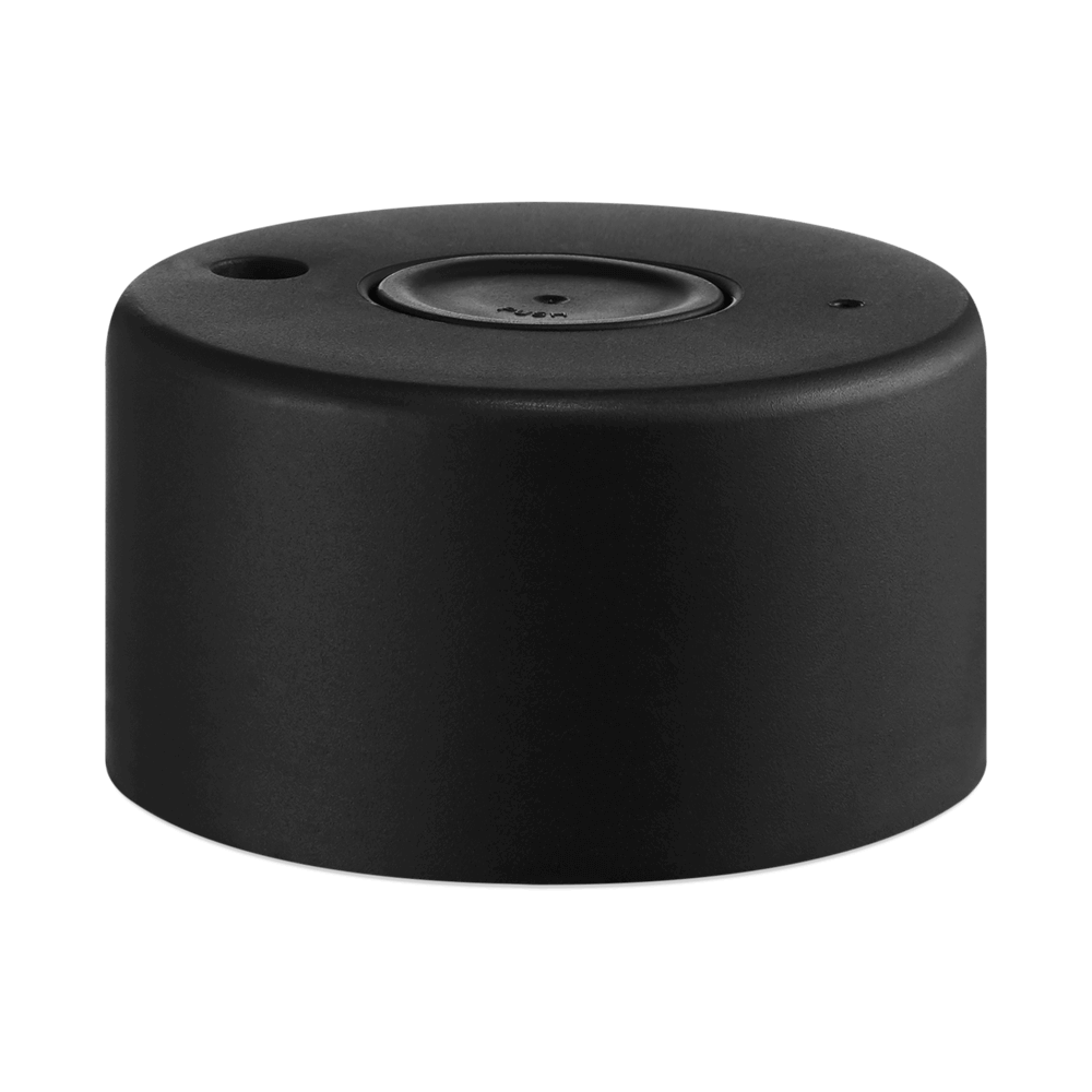 Frank Green Button Lid – Spare Cap Without Mechanism