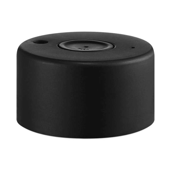 Frank Green Button Lid – Spare Cap Without Mechanism