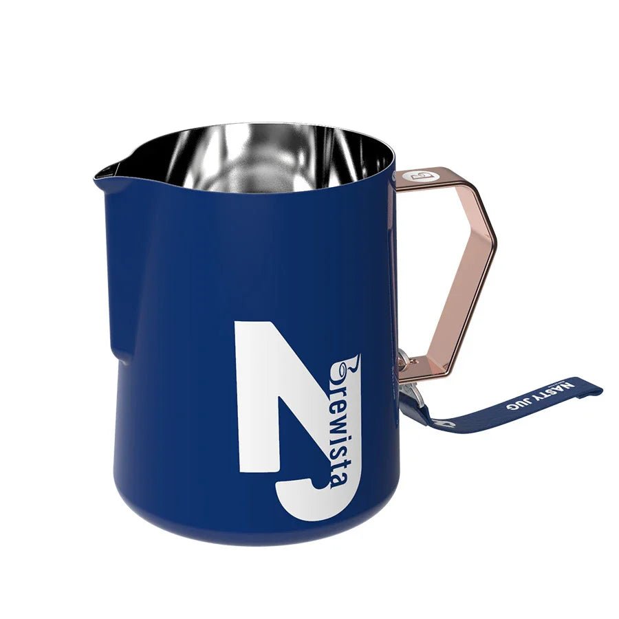 Brewista X-Series Nasty Jug by Irvine Quek