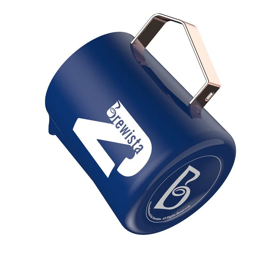 Brewista X-Series Nasty Jug by Irvine Quek