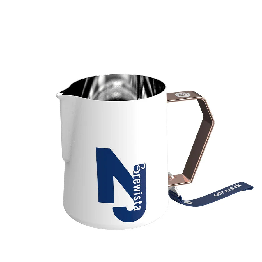 Brewista X-Series Nasty Jug by Irvine Quek