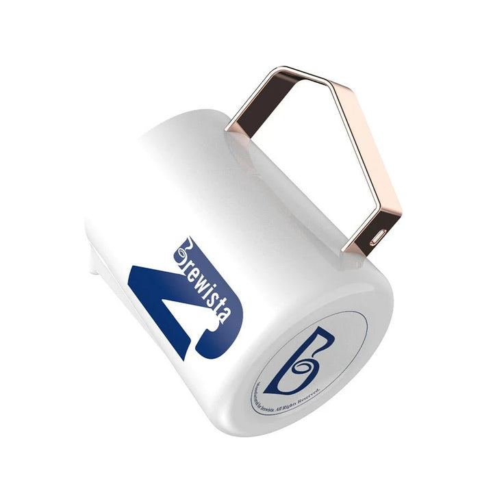 Brewista X-Series Nasty Jug by Irvine Quek